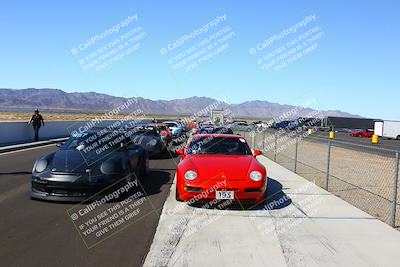 media/May-06-2023-PCA San Diego (Sat) [[abb7014659]]/Around the Pits/